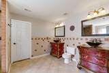 409 Harbour Reef Dr. - Photo 17