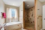 409 Harbour Reef Dr. - Photo 18