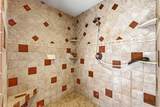 409 Harbour Reef Dr. - Photo 19