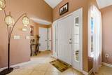 409 Harbour Reef Dr. - Photo 2