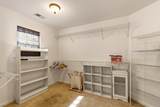 409 Harbour Reef Dr. - Photo 20