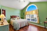 409 Harbour Reef Dr. - Photo 21
