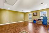409 Harbour Reef Dr. - Photo 23