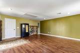 409 Harbour Reef Dr. - Photo 24