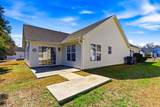 409 Harbour Reef Dr. - Photo 25