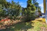 409 Harbour Reef Dr. - Photo 26