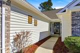409 Harbour Reef Dr. - Photo 27