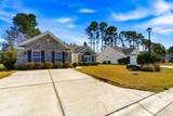 409 Harbour Reef Dr. - Photo 28