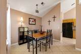 409 Harbour Reef Dr. - Photo 29