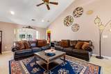 409 Harbour Reef Dr. - Photo 4