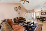 409 Harbour Reef Dr. - Photo 5
