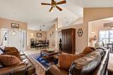 409 Harbour Reef Dr. - Photo 6