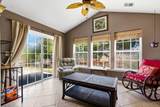 409 Harbour Reef Dr. - Photo 7
