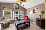 409 Harbour Reef Dr. - Photo 8