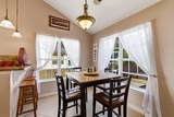 409 Harbour Reef Dr. - Photo 9