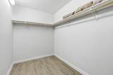 8560 Queensway Blvd. - Photo 24