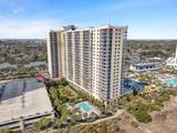 8560 Queensway Blvd. - Photo 50