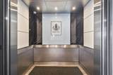 8560 Queensway Blvd. - Photo 56