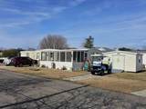 701 Parkway Dr. - Photo 1