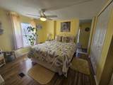701 Parkway Dr. - Photo 10