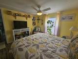 701 Parkway Dr. - Photo 11