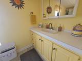 701 Parkway Dr. - Photo 12