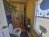701 Parkway Dr. - Photo 13