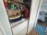 701 Parkway Dr. - Photo 14
