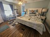 701 Parkway Dr. - Photo 15