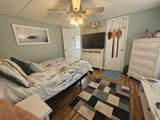 701 Parkway Dr. - Photo 16