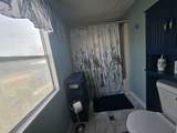 701 Parkway Dr. - Photo 17