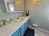 701 Parkway Dr. - Photo 18