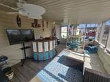 701 Parkway Dr. - Photo 19