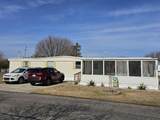 701 Parkway Dr. - Photo 2