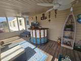 701 Parkway Dr. - Photo 20