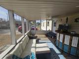 701 Parkway Dr. - Photo 21