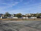 701 Parkway Dr. - Photo 22