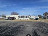 701 Parkway Dr. - Photo 3