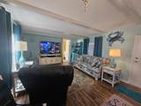 701 Parkway Dr. - Photo 5