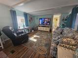 701 Parkway Dr. - Photo 6