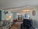 701 Parkway Dr. - Photo 7