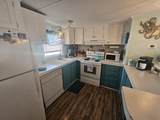 701 Parkway Dr. - Photo 8