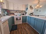 701 Parkway Dr. - Photo 9