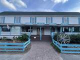 1530 Highway 17 - Photo 1