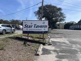 1530 Highway 17 - Photo 10