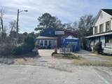 1530 Highway 17 - Photo 11