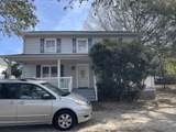 1530 Highway 17 - Photo 12