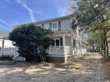 1530 Highway 17 - Photo 13