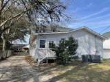 1530 Highway 17 - Photo 14