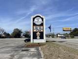 1530 Highway 17 - Photo 15